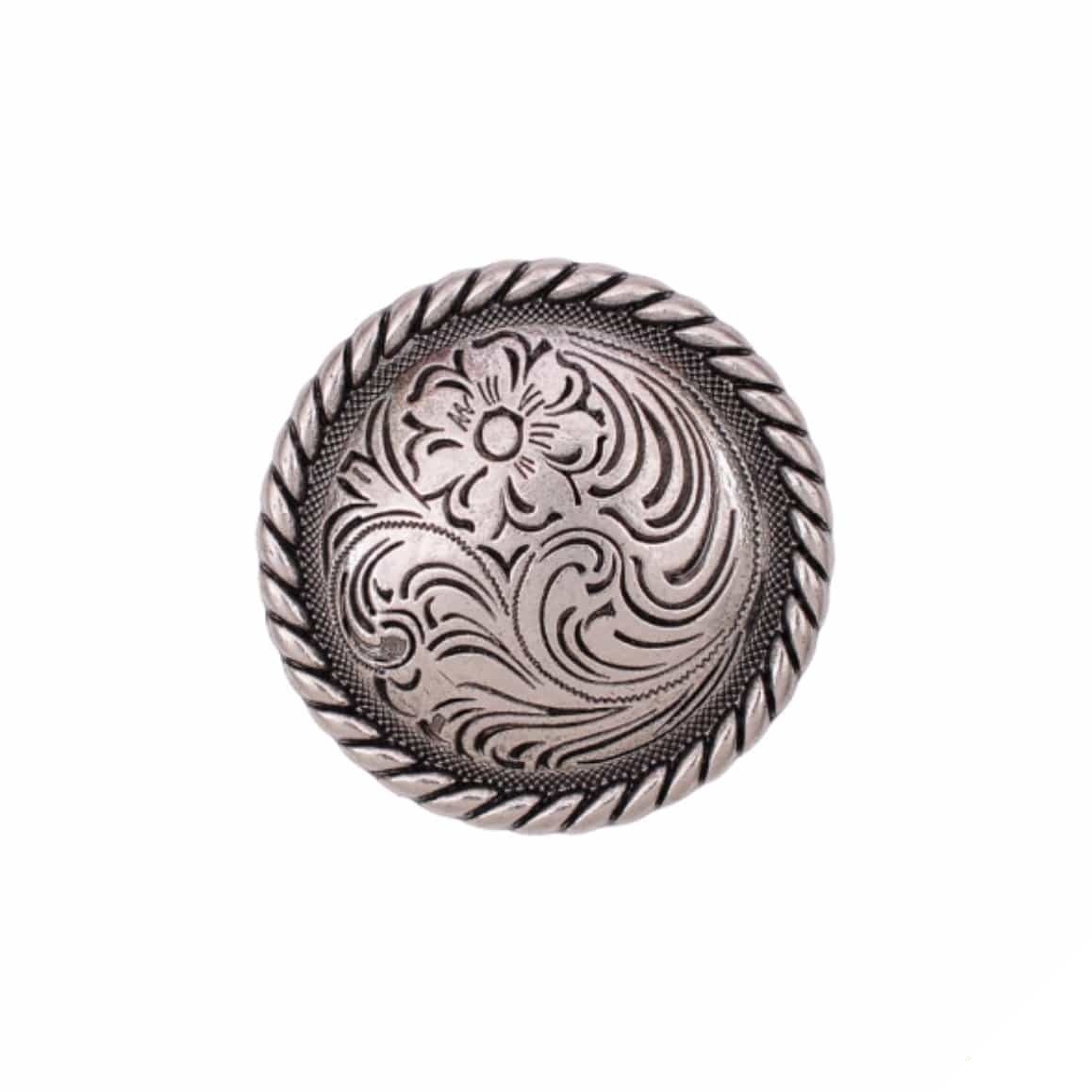 Conchos L'Authentique (10 stycken) 1 Conchos L'Authentique (10 stycken)
